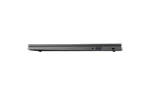 Ноутбук Acer Extensa 15 EX215-23-R8T7 (NX.EH3EU.01F)