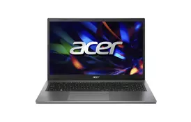Ноутбук Acer Extensa 15 EX215-23-R8T7 (NX.EH3EU.01F) - Фото