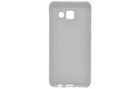 Чохол до моб. телефона Pro-case для Samsung Galaxy A5 (A510) White (CP-306-WHT) (CP-306-WHT) - Фото