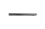 Ноутбук Acer Extensa 15 EX215-23-R5LT (NX.EH3EU.01D)