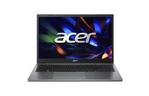 Ноутбук Acer Extensa 15 EX215-23-R5LT (NX.EH3EU.01D)