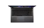 Ноутбук Acer Extensa 15 EX215-23-R5LT (NX.EH3EU.01D)