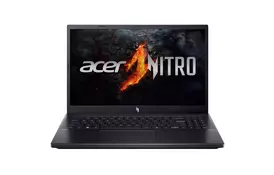 Ноутбук Acer Nitro V 15 ANV15-41-R2GB (NH.QSJEU.00C) - Фото