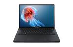 Ноутбук ASUS Zenbook Duo UX8406MA-QL104W (90NB12U1-M00N80)