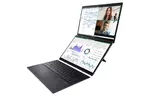 Ноутбук ASUS Zenbook Duo UX8406MA-QL104W (90NB12U1-M00N80)