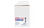 Драм картридж FREE Label Xerox 101R00555 (FL-101R00555)