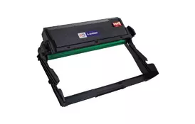 Драм картридж FREE Label Xerox 101R00555 (FL-101R00555) - Фото