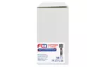 Драм картридж FREE Label Xerox 101R00664 (FL-101R00664)