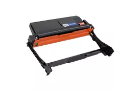 Драм картридж FREE Label Xerox 101R00664 (FL-101R00664) - Фото