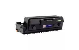 Тонер-картридж FREE Label Xerox 106R03623 (FL-106R03623) - Фото