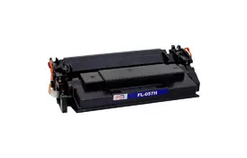 Картридж FREE Label Canon 057H (FL-C057H) - Фото