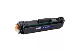 Картридж FREE Label HP 150A (W1500A) (FL-W1500A) - Фото