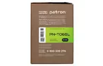 Картридж Patron Canon T06 Green Label (PN-T06GL)