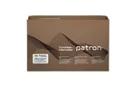 Картридж Patron Canon T06 Green Label (PN-T06GL)