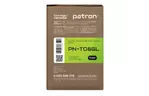 Картридж Patron Canon T08 Green Label (PN-T08GL)