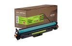 Картридж Patron Canon 069 Magenta Green Label (PN-069MGL)