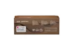 Картридж Patron Canon 069 Magenta Green Label (PN-069MGL)