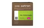 Тонер-картридж Patron Kyocera Mita TK-5240 Magenta Green Label (PN-TK5240MGL)