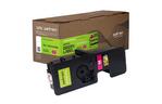 Тонер-картридж Patron Kyocera Mita TK-5240 Magenta Green Label (PN-TK5240MGL)