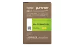 Тонер-картридж Patron Kyocera Mita TK-5280Y Yellow Green Label (PN-TK5280YGL)