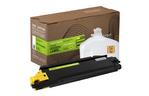 Тонер-картридж Patron Kyocera Mita TK-5280Y Yellow Green Label (PN-TK5280YGL)
