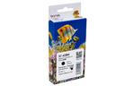 Картридж Barva Canon CLI-42BK (6384B001) 900sh, black (IC-42BK)