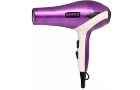 Фен Rotex RFF152-B - Фото