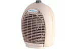 Обогреватель KUMTEL LX-6331