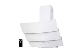 Вытяжка кухонная VENTOLUX RIALTO 60 WH (1000) TRC IT - Фото