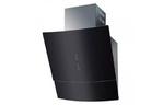 Вытяжка кухонная VENTOLUX WAVE 60 BK (1000) TRC IT