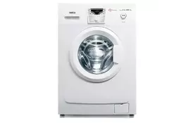 Пральна машина ATLANT CMA 50У102-010 (CMA-50У102-010) - Фото