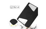 Чехол для планшета BeCover 360° Rotatable Samsung Galaxy S10 Plus (SM-X820/SM-X826) 12.4'' Black (712264)