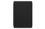 Чехол для планшета BeCover 360° Rotatable Samsung Galaxy S10 Plus (SM-X820/SM-X826) 12.4'' Black (712264)