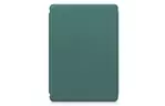 Чехол для планшета BeCover 360° Rotatable Samsung Galaxy S10 Plus (SM-X820/SM-X826) 12.4'' Dark Green (712266)