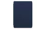 Чехол для планшета BeCover 360° Rotatable Samsung Galaxy S10 Plus (SM-X820/SM-X826) 12.4'' Deep Blue (712265)