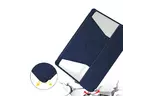 Чехол для планшета BeCover 360° Rotatable Samsung Galaxy S10 Plus (SM-X820/SM-X826) 12.4'' Deep Blue (712265)