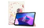 Чехол для планшета BeCover Smart Case Samsung Galaxy Tab S10 Plus (SM-X820/SM-X826) 12.4'' Fairy (712250)