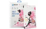 Чехол для планшета BeCover Smart Case Samsung Galaxy Tab S10 Plus (SM-X820/SM-X826) 12.4'' Fairy (712250)