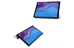 Чехол для планшета BeCover Smart Case Samsung Galaxy Tab S10 Plus (SM-X820/SM-X826) 12.4'' Fairy (712250)