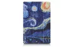 Чехол для планшета BeCover Smart Case Samsung Galaxy Tab S10 Plus (SM-X820/SM-X826) 12.4'' Night (712245)