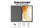 Чехол для планшета BeCover Smart Case Samsung Galaxy S10 Plus (SM-X820/SM-X826) 12.4'' Paris (712246)