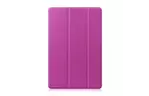 Чехол для планшета BeCover Smart Case Samsung Galaxy Tab S10 Plus (SM-X820/SM-X826) 12.4'' Purple (712237)