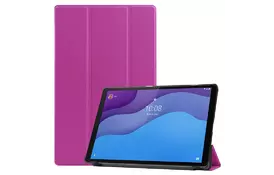 Чехол для планшета BeCover Smart Case Samsung Galaxy Tab S10 Plus (SM-X820/SM-X826) 12.4