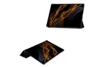 Чехол для планшета BeCover Smart Case Samsung Galaxy Tab S10 Ultra (SM-X920/SM-X926) 14.6'' Black (712228)