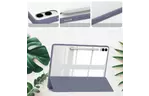 Чехол для планшета BeCover Soft Edge Samsung Galaxy S10 Plus (SM-X820/SM-X826) 12.4'' Purple (712257)