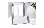 Чехол для планшета BeCover Soft Edge Samsung Galaxy S10 Plus (SM-X820/SM-X826) 12.4'' Purple (712257)