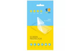 Плівка захисна Drobak для Xiaomi Red Mi Note 2 (503103) - Фото