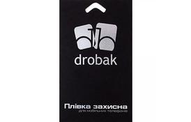 Пленка защитная Drobak для Samsung Galaxy J1 J100H/DS (508605) - Фото