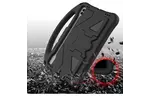 Чехол для планшета BeCover Protected Cover Samsung Galaxy S10 Plus (SM-X820/SM-X826) 12.4'' Black (712229)
