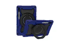 Чехол для планшета BeCover Samsung Galaxy S10 Ultra (SM-X920/SM-X926) 14.6